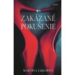 Zakázané pokušenie