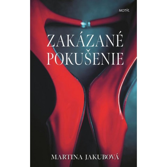 Zakázané pokušenie