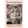 Život mi pristane