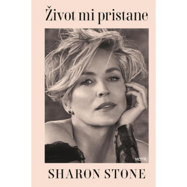 Život mi pristane
