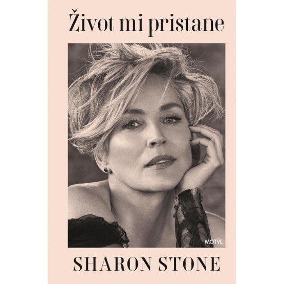 Život mi pristane