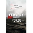 Červený pokoj