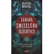 Záhada zmizelého šlechtice