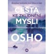 Cesta ke zklidnění mysli