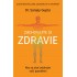 Zachovajte si zdravie