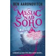 Mesiac nad Soho