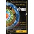 Pôvod