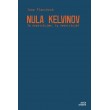 Nula kelvinov