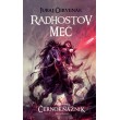 Radhostov meč