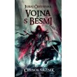 Vojna s besmi