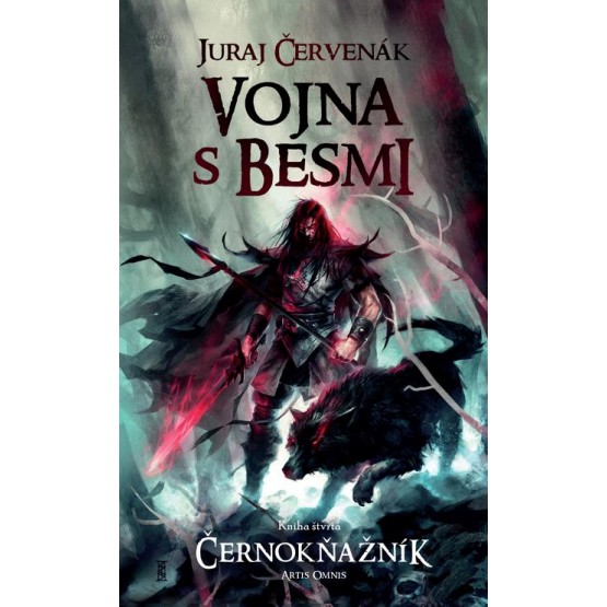 Vojna s besmi