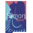 Simon