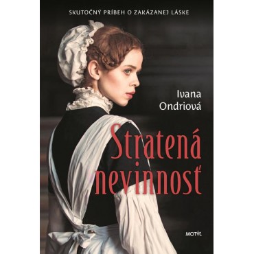 Stratená nevinnosť
