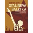 Stalinova baletka