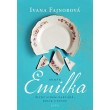 Emilka