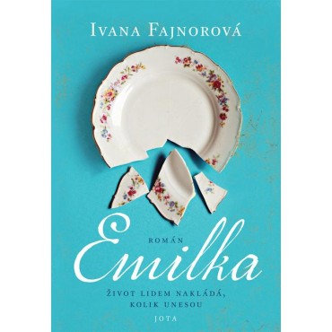Emilka