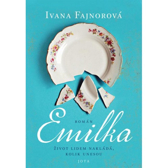 Emilka
