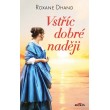 Vstříc dobré naději