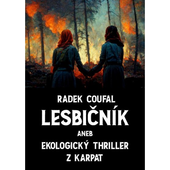 Lesbičník