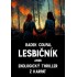 Lesbičník