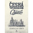Česká Amerika
