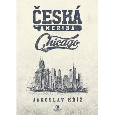 Česká Amerika
