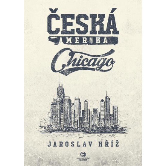Česká Amerika