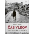Čas vlkov