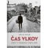 Čas vlkov