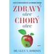 Zdravý otec, chorý otec