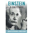 Einstein o Einsteinovi