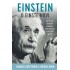 Einstein o Einsteinovi