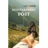 Bezstarostný pôst
