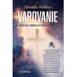 Varovanie