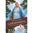 Garabandal