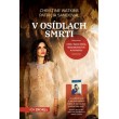 V osídlach smrti