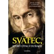 Svätec, ktorý čítal v dušiach