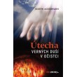 Útecha verných duší v očistci