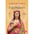 Tajomná sila svätej Filomény