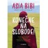 Asia Bibi: Konečne na slobode!