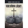 Kalvária lásky