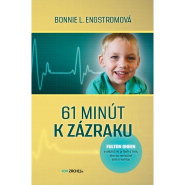 61 minút k zázraku