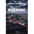Ruženec - záchrana pre svet
