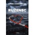 Ruženec - záchrana pre svet