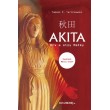 Akita: Krv a slzy Matky