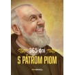 365 dní s Pátrom Piom