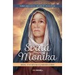 Svätá Monika