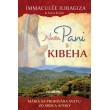 Naša pani z Kibeha