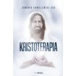 Kristoterapia