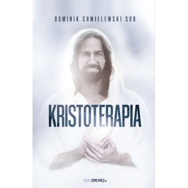 Kristoterapia
